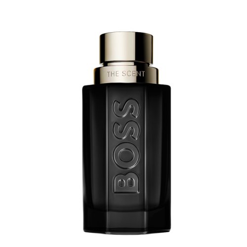 BOSS - HUGO BOSS BOSS The Scent Magnetic - Eau de Parfum pour BOSS - HUGO BOSS BOSS The Scent Magnetic - Eau de Parfum pour